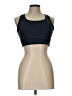 Athleta Black Sports Bra Size L (estimated) - photo 1