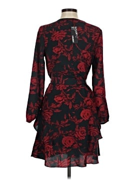 UGUEST Casual Dress (view 2)