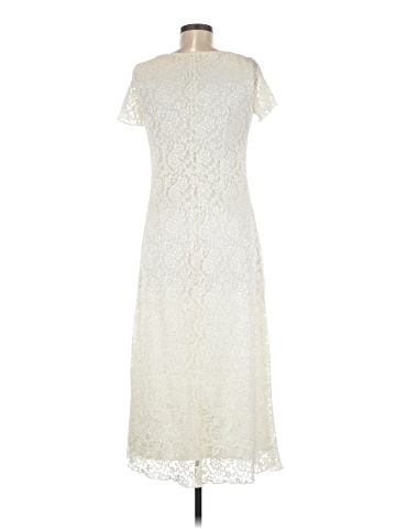 Ronni Nicole Cocktail Dress (view 2)