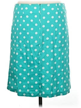 Jules & Leopold Casual Skirt (view 2)