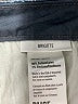 Paige Blue Jeans Size 28 - photo 8