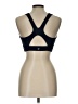 Athleta Black Sports Bra Size L (estimated) - photo 2