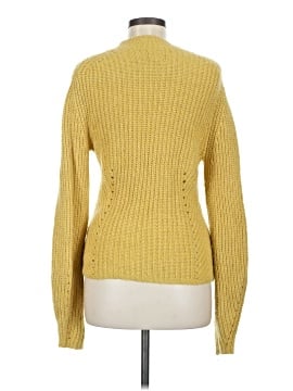 La Vie Rebecca Taylor Pullover Sweater (view 2)