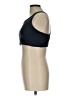 Athleta Black Sports Bra Size L (estimated) - photo 5