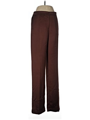 MNG Casual Pants (view 1)