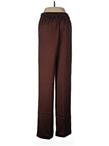 MNG Casual Pants (view 2)