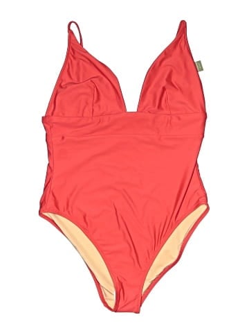 J.Crew One Piece Swimsuit (view 1)