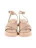 AGL Tan Sandals Size EU (IT) 36 1/2 / US 6 1/2 - photo 2