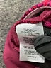 Ann Taylor Houndstooth Red Casual Pants Size 12 - photo 8