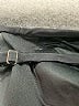 Unbranded Black Swimsuit Top Size XXL - photo 3