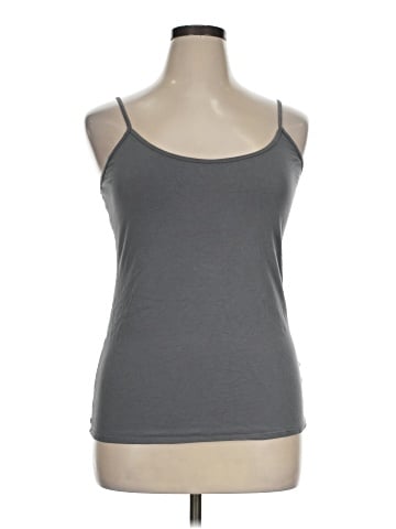 Old Navy Tank Top (view 1)