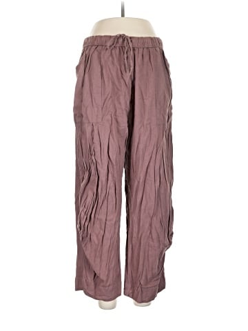 Free People Casual Pants (view 1)
