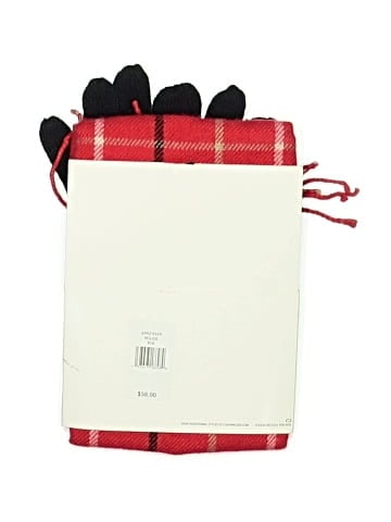 Calvin Klein Scarf (view 2)