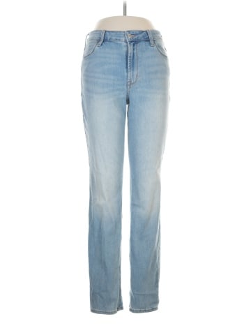 Old Navy Jeans (view 1)