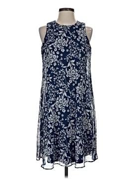 Calvin Klein Casual Dress (view 1)