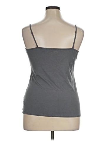 Old Navy Tank Top (view 2)