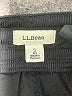 L.L.Bean Black Cargo Pants Size S - photo 4