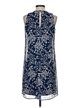 Calvin Klein Casual Dress (view 2)
