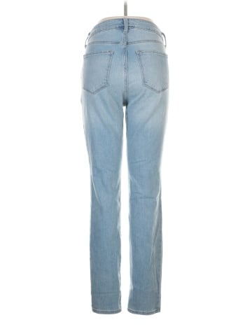 Old Navy Jeans (view 2)