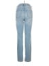 Old Navy Blue Jeans Size 6 - photo 2