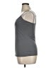 Old Navy Gray Tank Top Size XL - photo 5