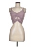 Athleta Purple Tank Top Size M - photo 1