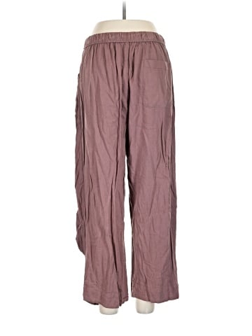 Free People Casual Pants (view 2)