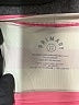 Primary Pink Long Sleeve Top Size 12 - photo 4