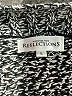 Northern Reflections Gray Cardigan Size L - photo 7
