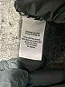 Northern Reflections Gray Cardigan Size L - photo 8
