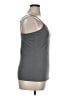Old Navy Gray Tank Top Size XL - photo 4
