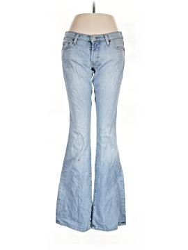 Joe's Jeans Jeans