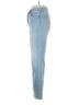 Old Navy Blue Jeans Size 6 - photo 5