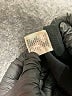 Milly Solid Black Dress Pants Size 8 - photo 9