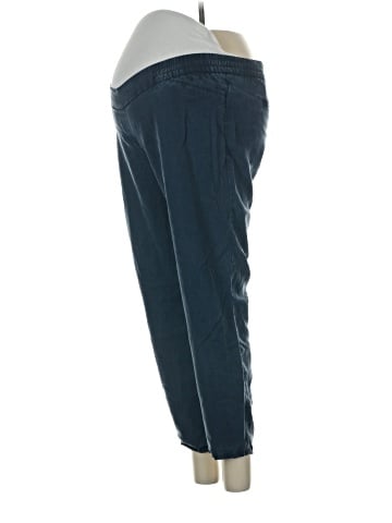 Gap - Maternity Casual Pants (view 1)