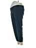 Gap - Maternity 100% Tencel Blue Casual Pants Size XS - photo 1