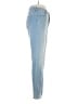 Old Navy Blue Jeans Size 6 - photo 4