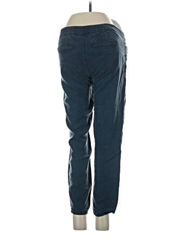 Gap - Maternity Casual Pants (view 2)