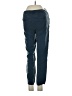 Gap - Maternity 100% Tencel Blue Casual Pants Size XS - photo 2
