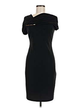 Joseph Ribkoff Cocktail Dress (view 1)