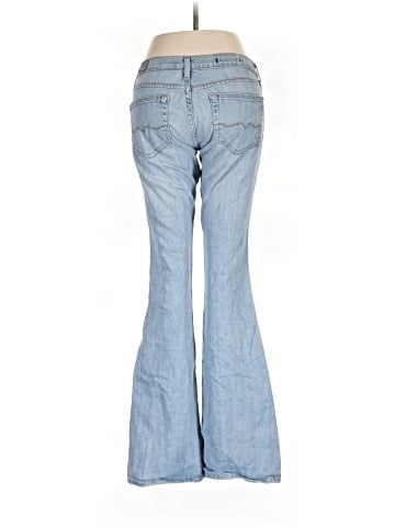 Joe's Jeans Jeans (view 2)