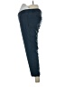 Gap - Maternity 100% Tencel Blue Casual Pants Size XS - photo 5