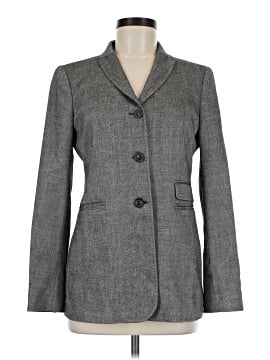 Piazza Sempione Blazer (view 1)