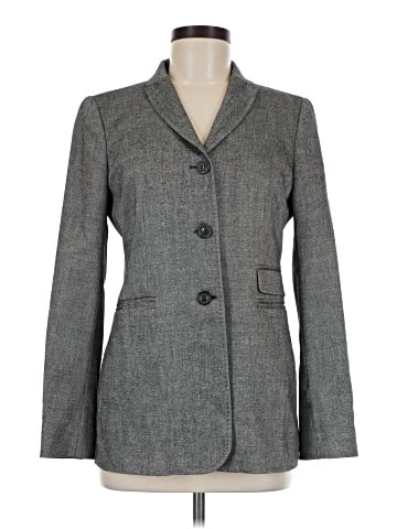 Piazza Sempione Blazer (view 1)