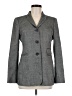 Piazza Sempione Gray Blazer Size EU (IT) 42 / US 6 - photo 1