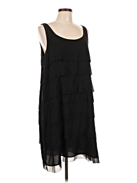 Eileen Fisher Cocktail Dress (view 1)
