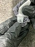 Alala Gray Tank Top Size L - photo 9