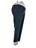 Gap - Maternity 100% Tencel Blue Casual Pants Size XS - photo 4