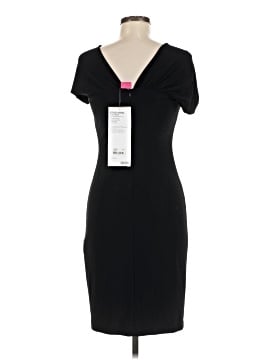 Joseph Ribkoff Cocktail Dress (view 2)