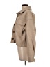 Love Tree 100% Polyester Tan Jacket Size L - photo 5